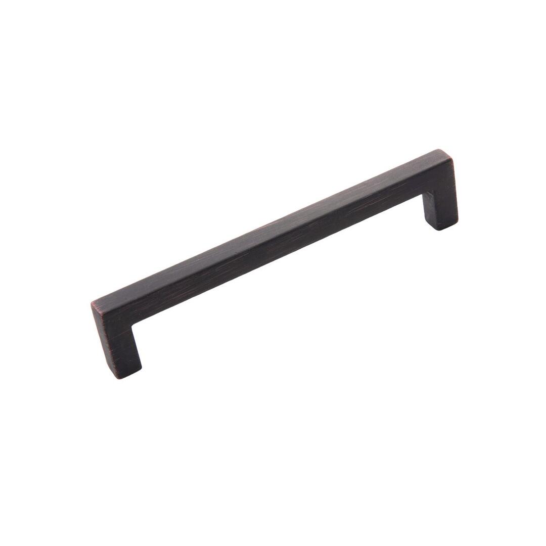 Hickory Hardware HH075328VB