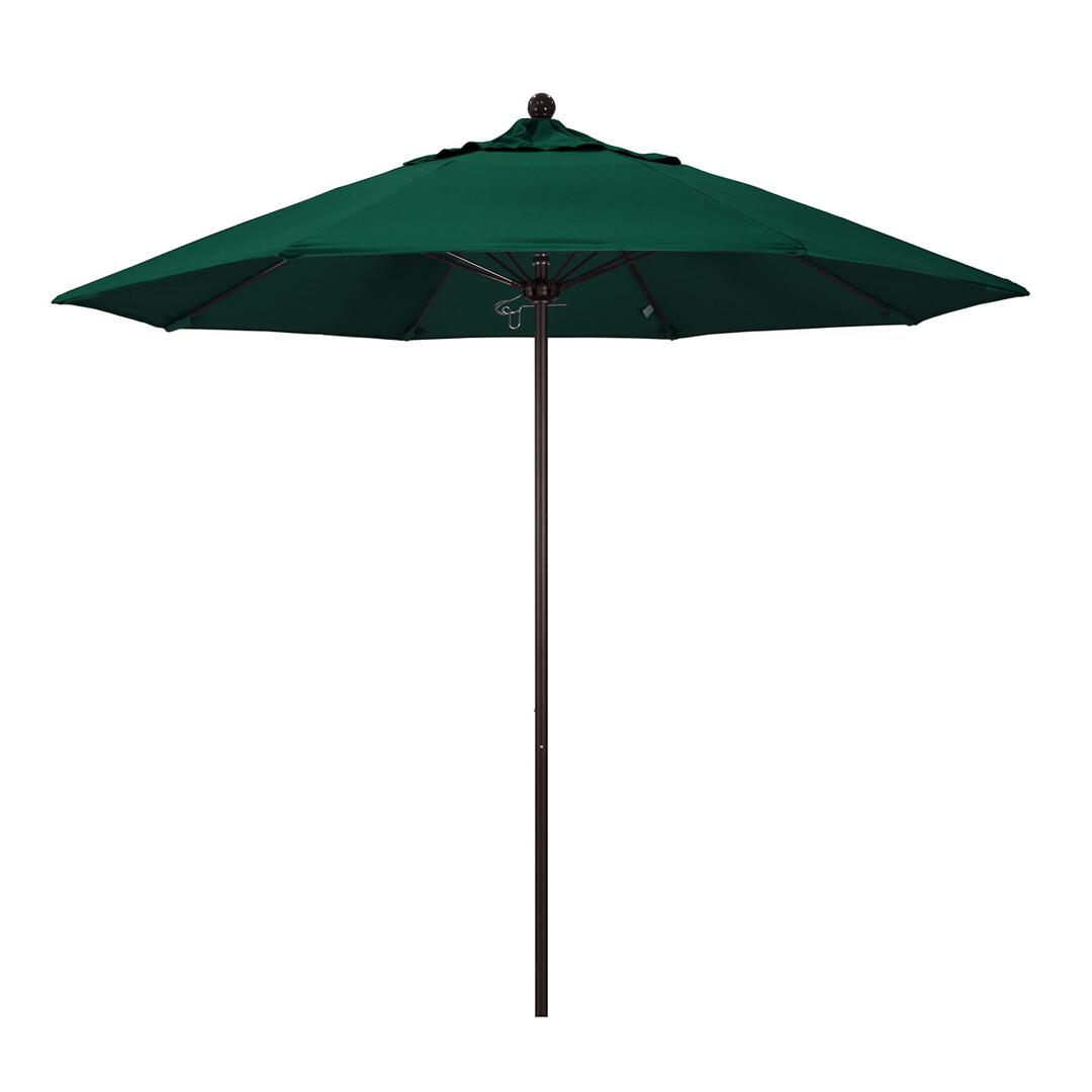 California Umbrella ALTO908117F08