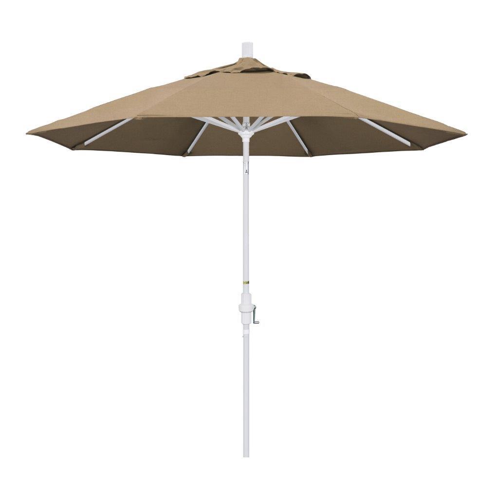 California Umbrella GSCU9081705476