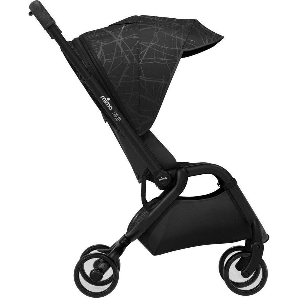 Mima-Zigi-3G-Stroller