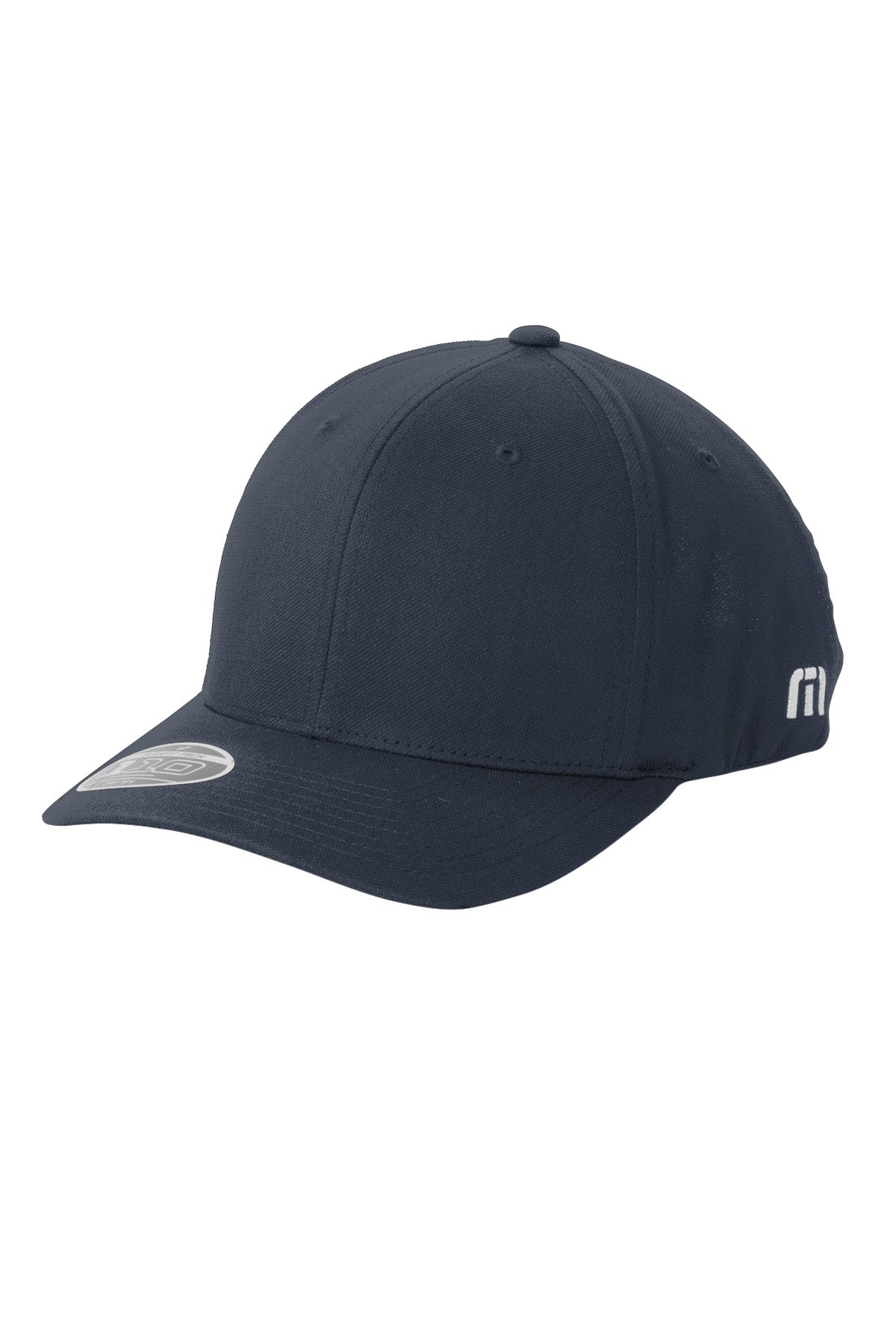 Travis Mathew FOMO Solid Cap