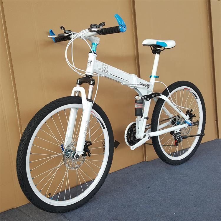 2023 wholesale oem cheap 27.5 inch 21 speed cycle mtb mountain bike