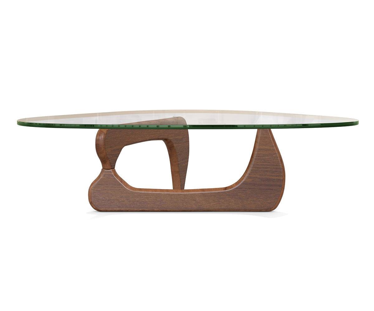 Matani Coffee Table