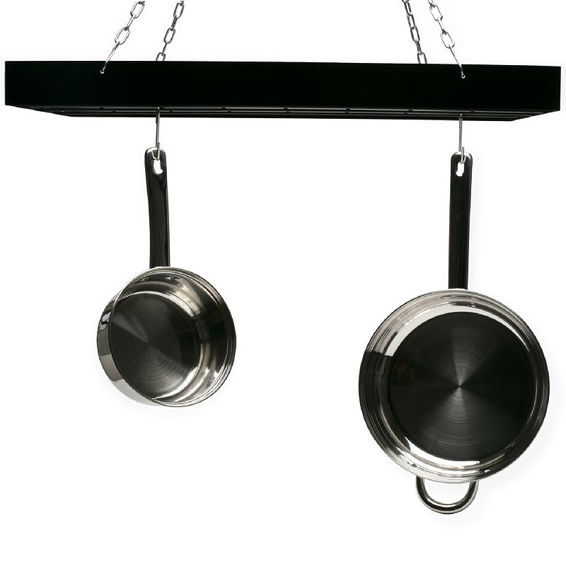 Fox Run Pot Rack