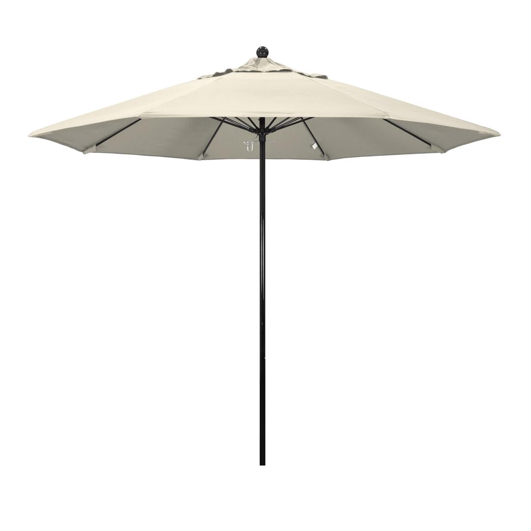 California Umbrella EFFO908F22