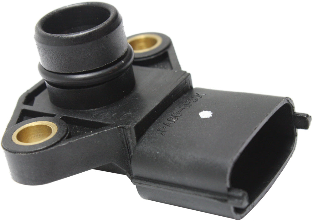 Replacement REPH315102 MAP Sensor Compatible with 1999-2010 Hyundai Sonata 2001-2008 Kia Optima 4Cyl 6Cyl 2.4L 3.3L 2.5L 2.7L