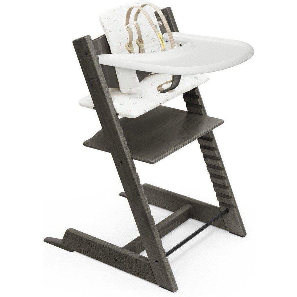 stokke-tripp-trapp-high-chair-complete-bundle