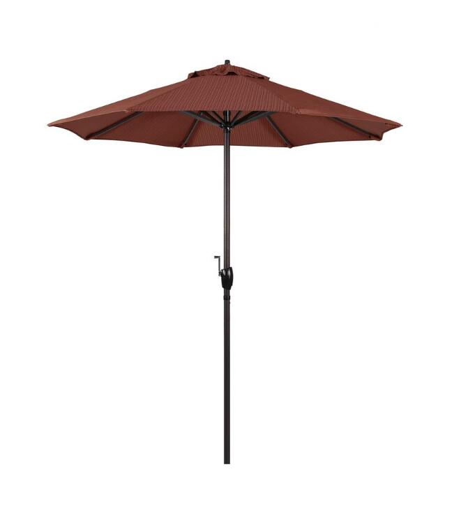 California Umbrella ATA758117FD12