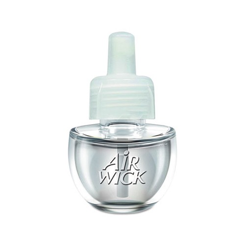 Air Wick Scented Oil Twin Refill  RAC82291