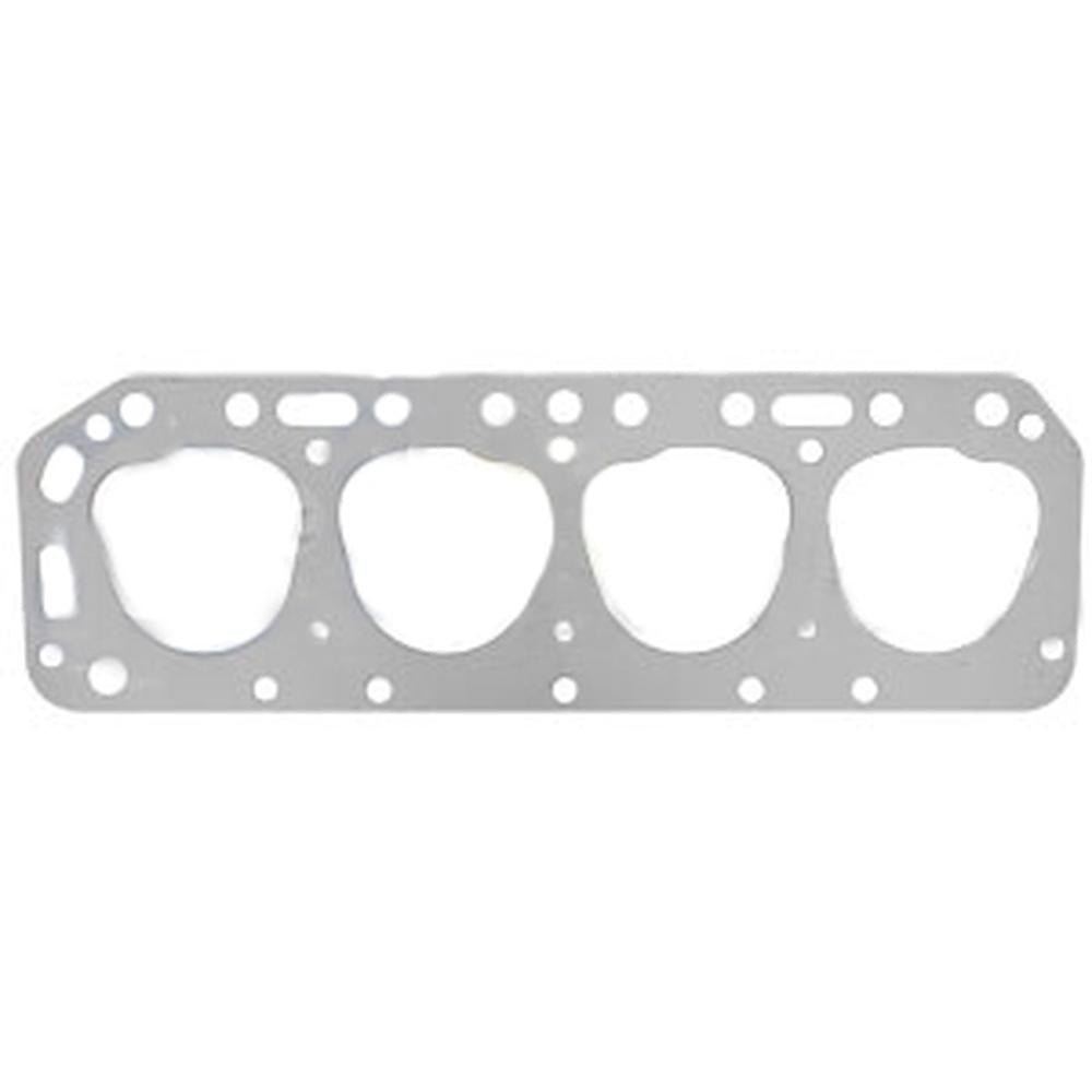 D3JL6051A New Tractor Head Gasket Fits Ford 501 601 701 2000