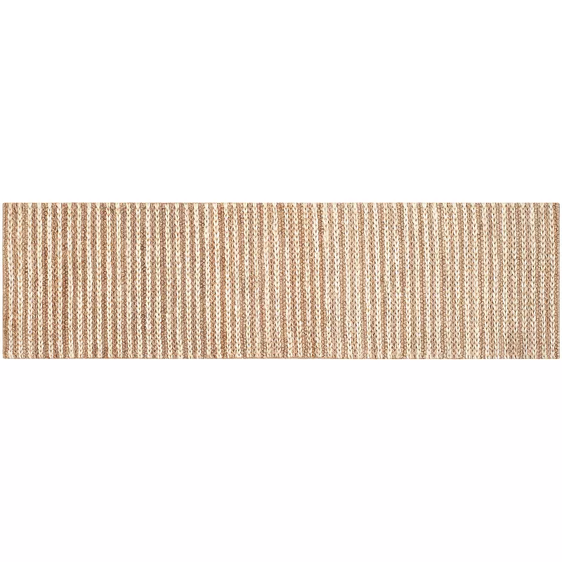 Safavieh Natural Fiber Fairfield Jute Rug