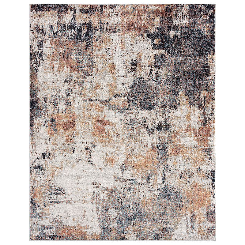 KHL Rugs Anabel Antonio Rug