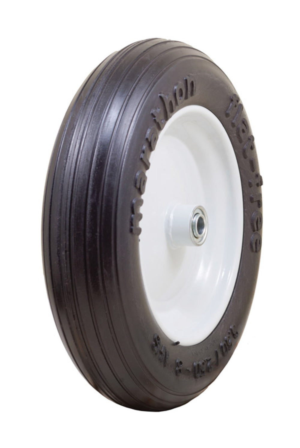 TIRE WB FLATFREE3.5/2.5