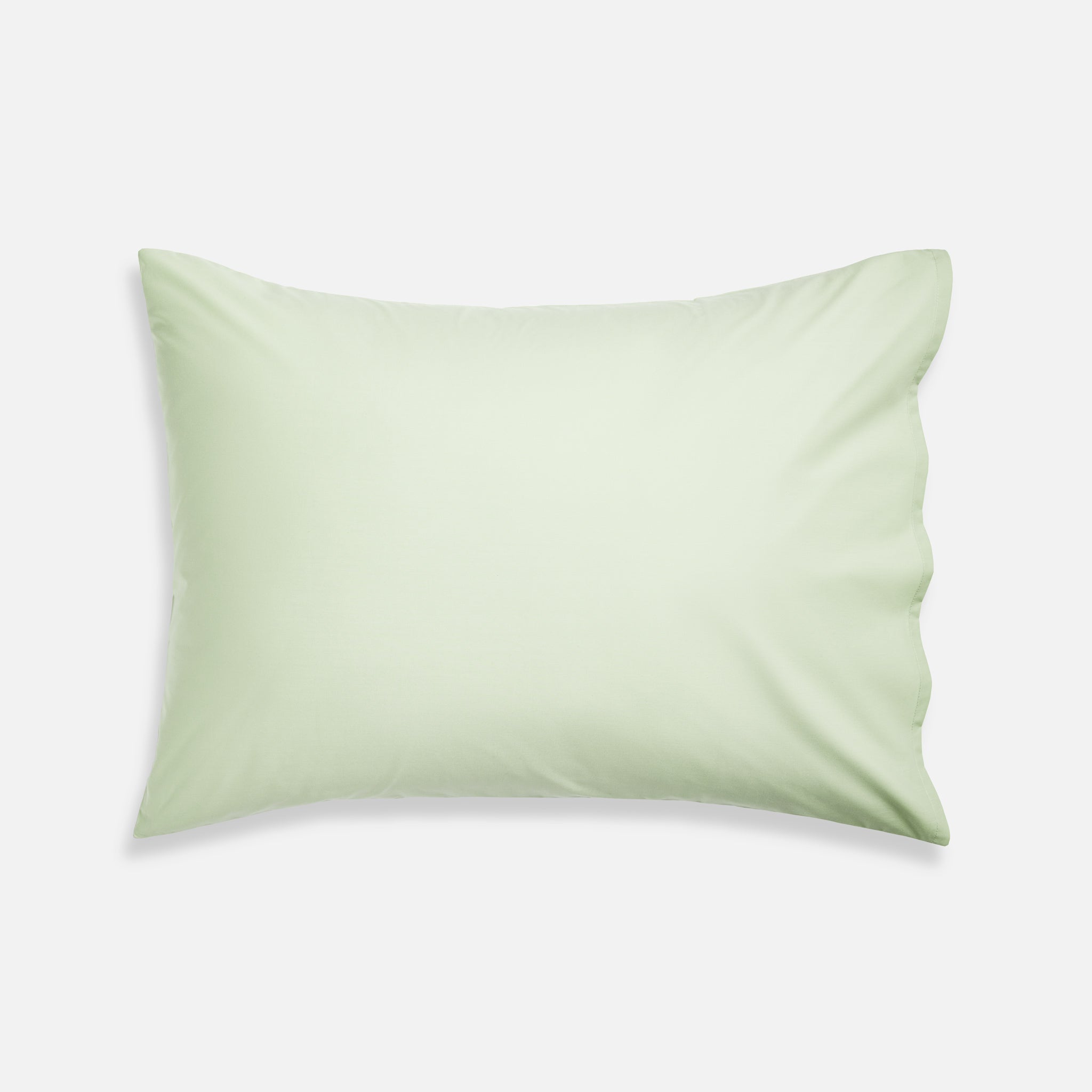 Luxe Sateen Pillowcases