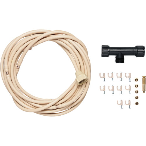 Orbit 30060 3/8 in Basic Outdoor Cooling Misting System