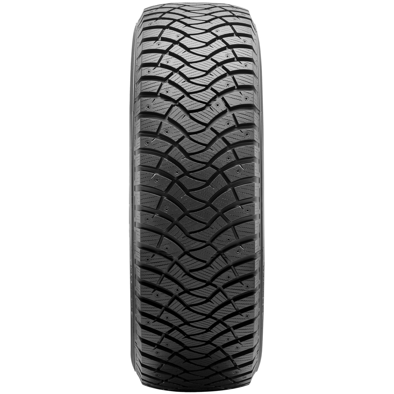 Falken Winterpeak F-ICE1 205