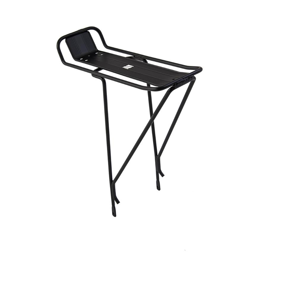 M:Part AMP1 Pannier Rack for Small Frames