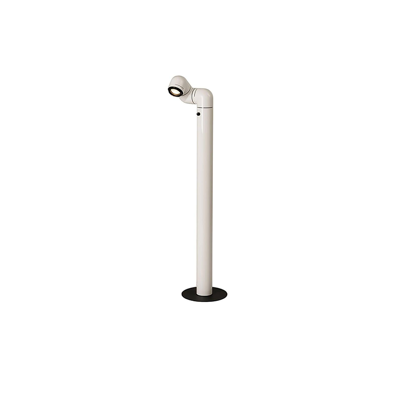 Tatu Alta Floor Lamp