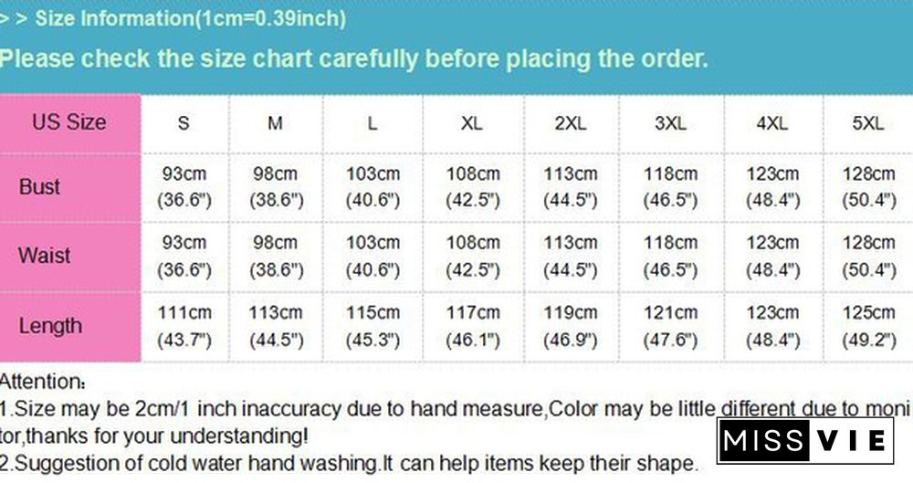 Zanzea Women Sleeveless V Neck Sundress Tiered A-Line Maxi Dress Summer Dresses