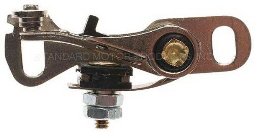 Standard Motor Products FD8081T TUNE UP  ampIGNI...