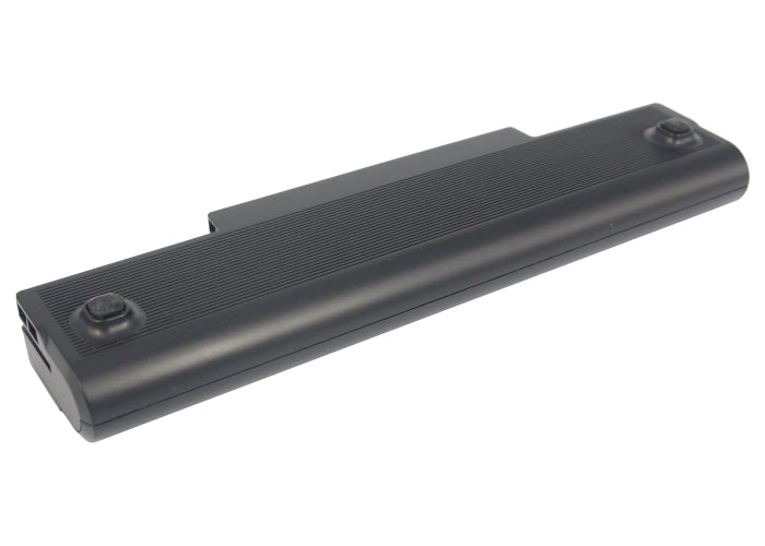 Asus S37 S37e S37S S37SP Z37 Z37A Z37E Z37Ep Z37K Replacement Battery BatteryClerkcom Laptop and Notebook