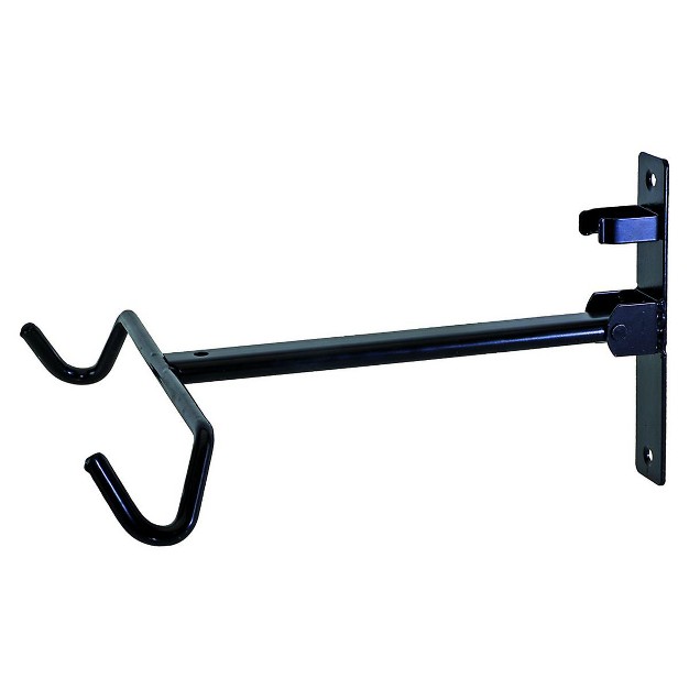 Ventura Bicycle Wall Hanger And Work Stand