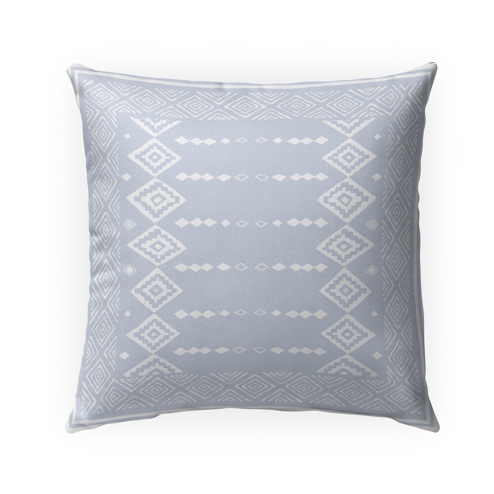 KAYA SKY Outdoor Pillow By Kavka Designs