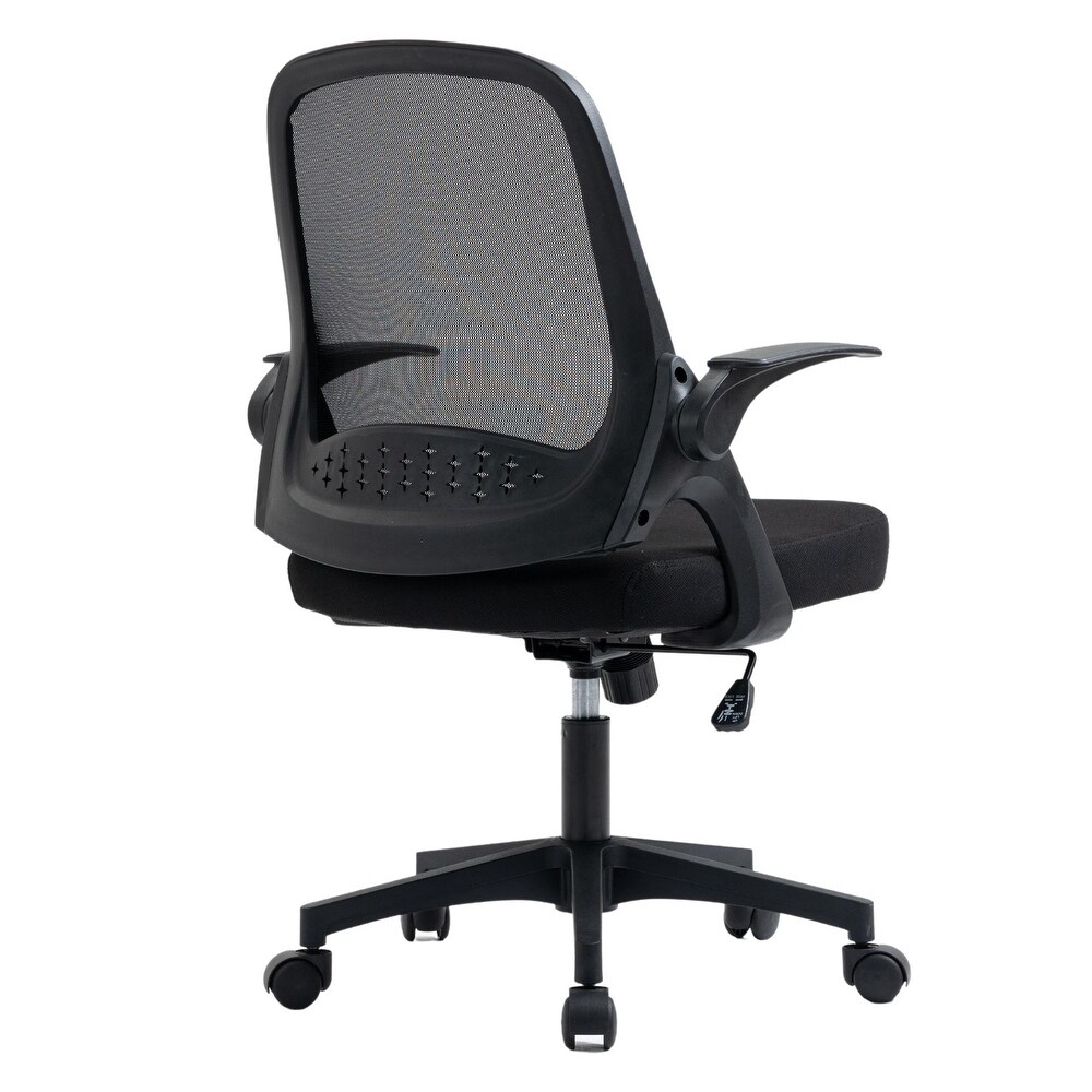 Ergonomic Office Chair Adjustable height