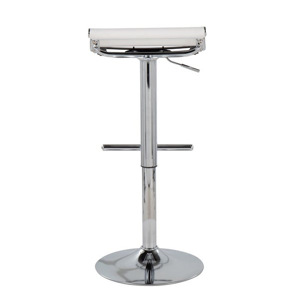 Porch and Den Bixby Tower Ale Adjustable Bar Stool