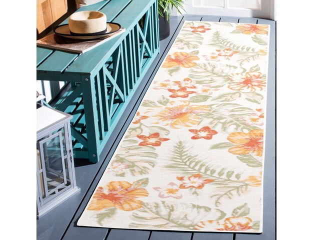 Sunrise Sun671 Flat Weave Area Rug Safavieh