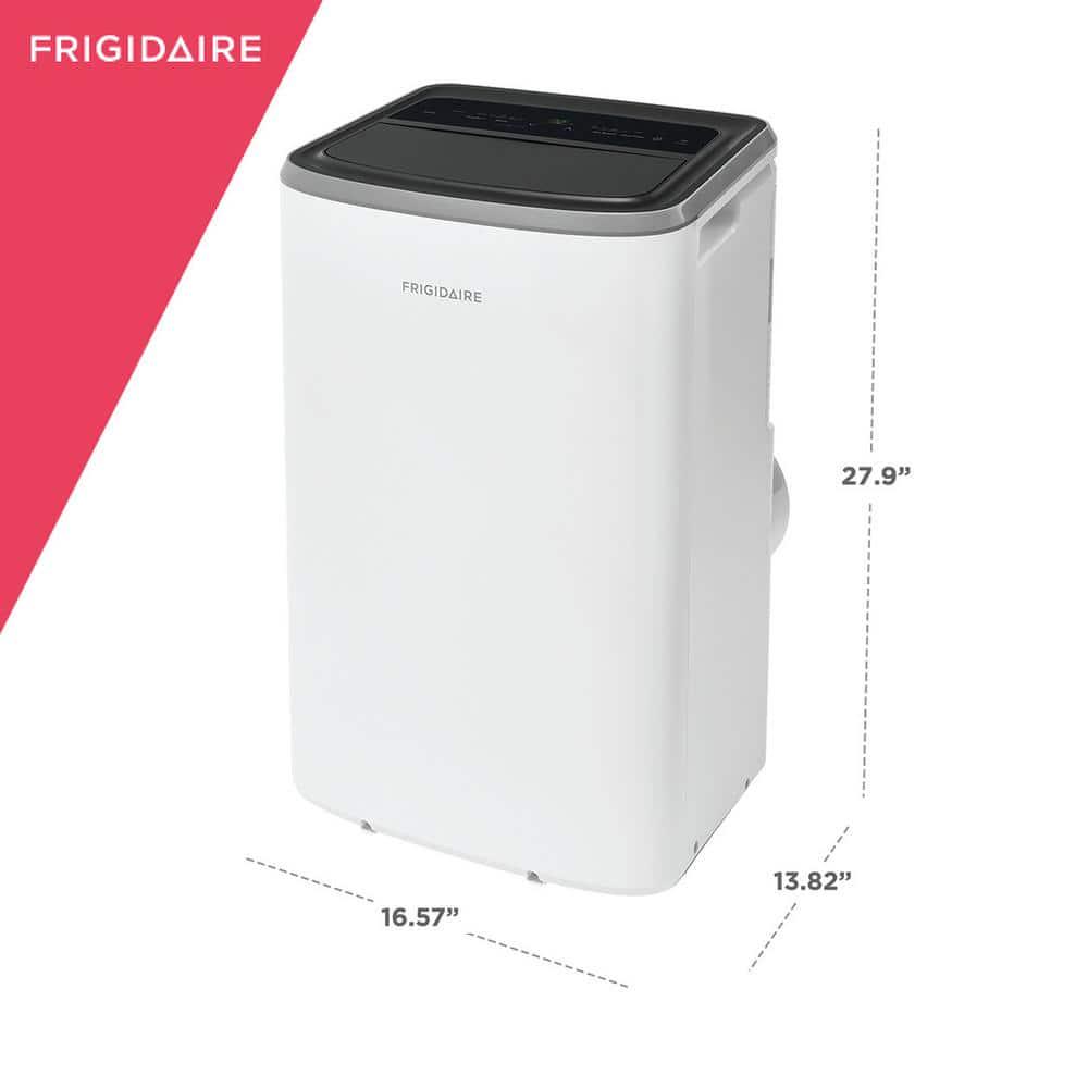 Frigidaire 12000 BTU