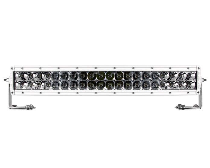 Rigid Industries M-Series 20 Inch Spot LED Light - 820212