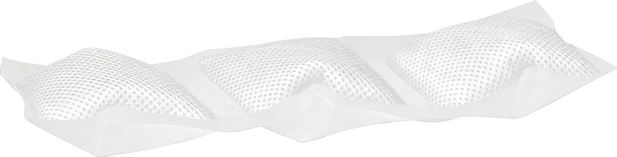 Zilla Reptile Cricket Water Pillows