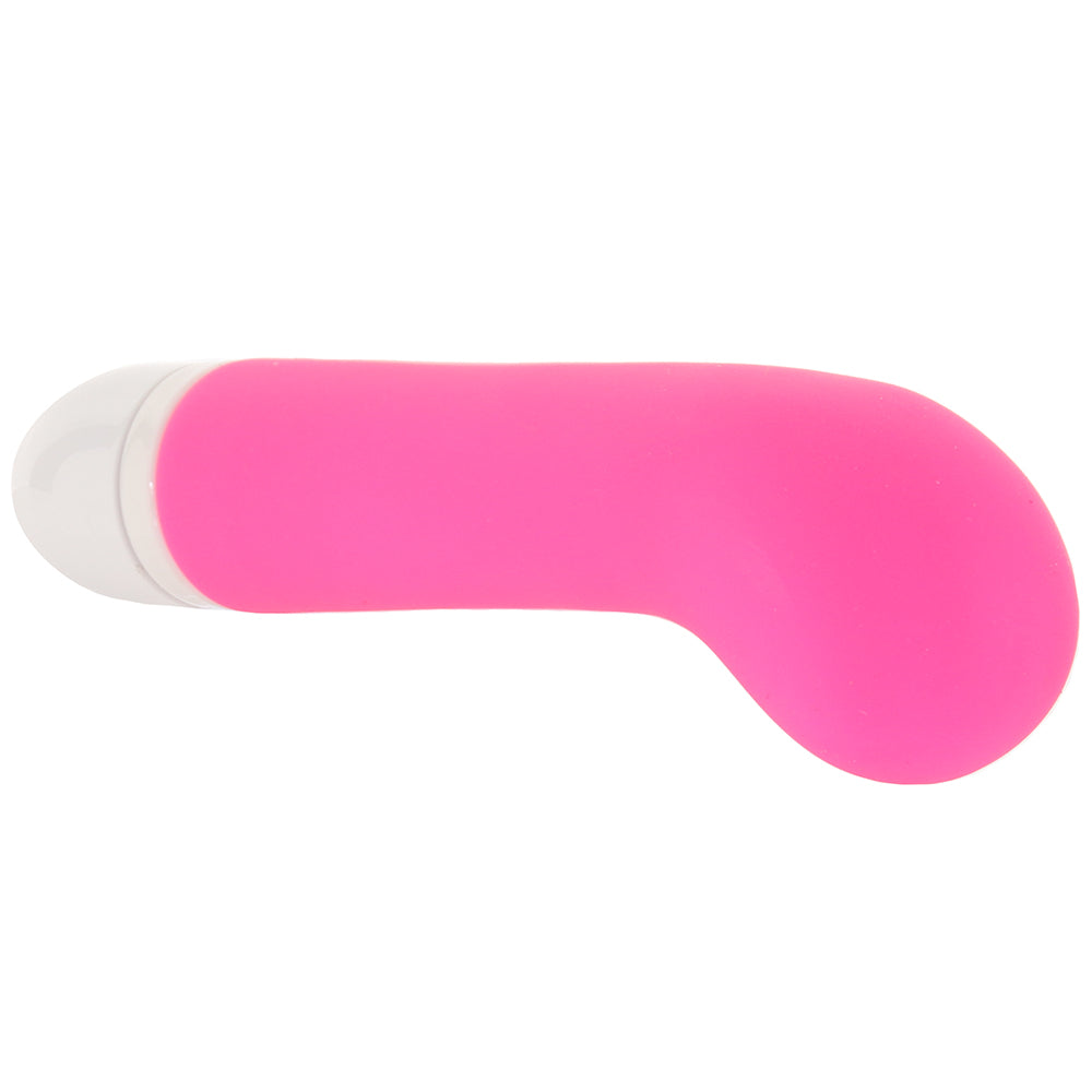 Ava Mini G-Spot Vibe