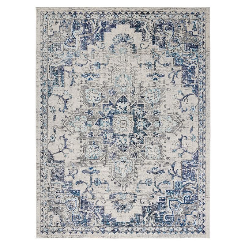 Safavieh Madison 8' x 10' Monique Rug