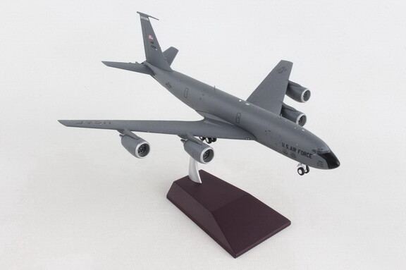 GeminiJets G2AFO1092 Gemini200 USAF Kc 135Rt 1/200...