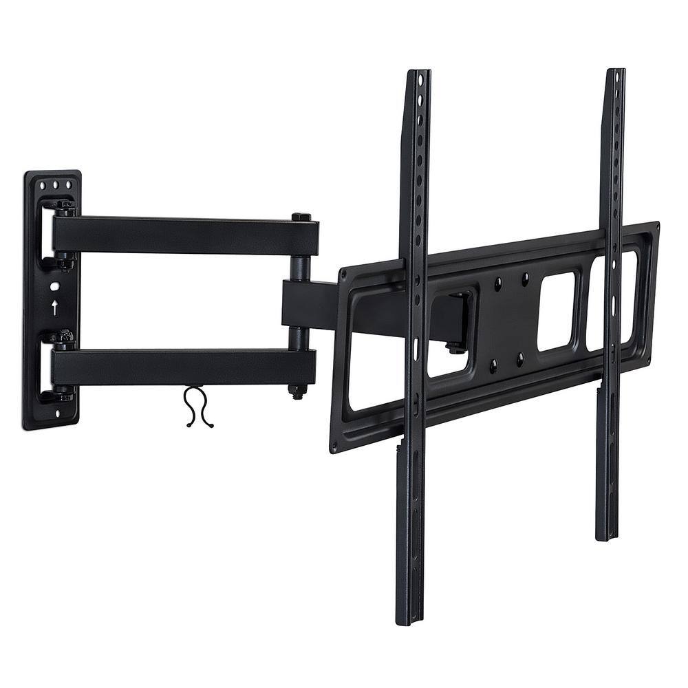 mount-it! Full Motion TV Wall mount-it! for 32 in. - 55 in. Screens MI-3991L