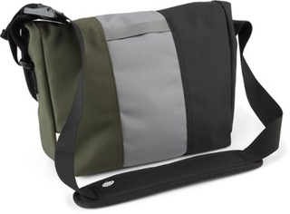 Timbuk2 Classic Messenger - Extra Small