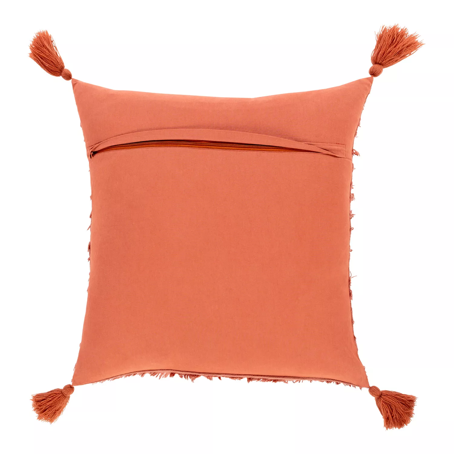 Decor 140 Prospero Throw Pillow