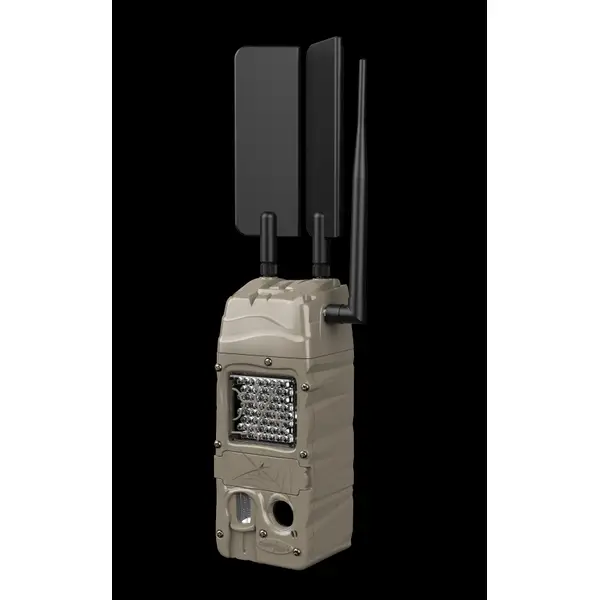 Cuddeback CuddeLink Cell (Verizon) Wireless Game Camera