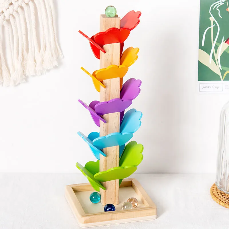 🔥  49% OFF🔥 Rainbow Music Swing Kit
