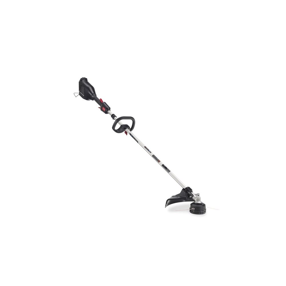 Toro 60V Max Revolution Battery String Trimmer Bare Tool 66110T from Toro