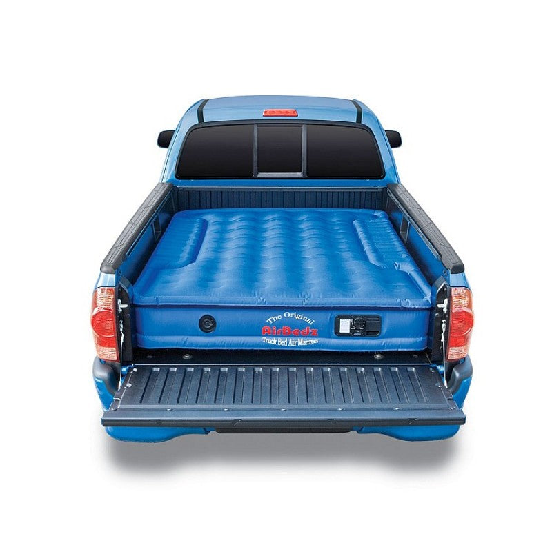 AirBedz PPI-103 Fits Full-size Trucks 5'.5