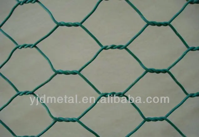 Factory supply Chain Link Fence/Garden fence/fence netting