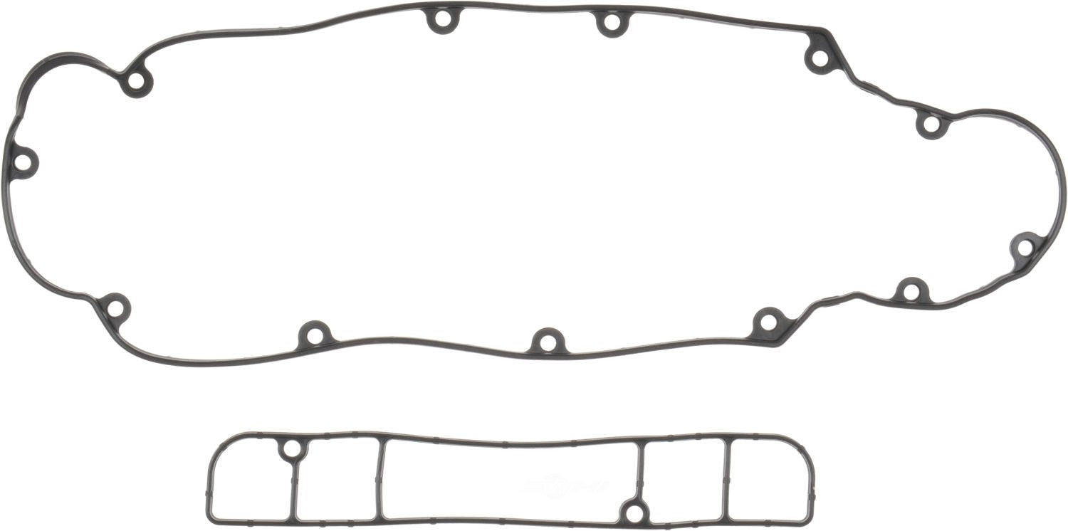 VRZ 15-54231-01 Engine Valve Cover Gasket Set