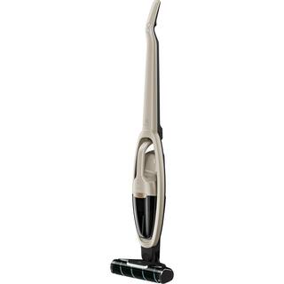 Electrolux Well Q7 Hard Floor Bagless Cordless Stick Vacuum in Soft Sand EHVS35H2AQ