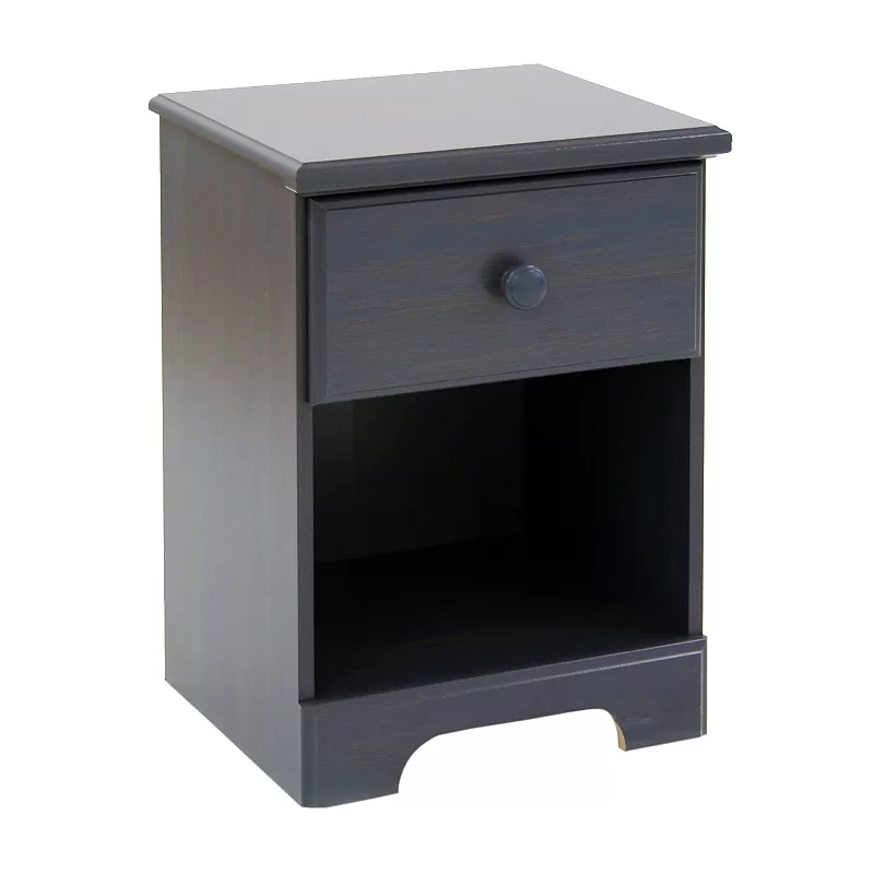 South Shore Summer Breeze Nightstand