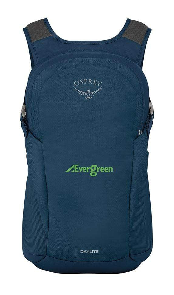 Osprey Daylite Pack