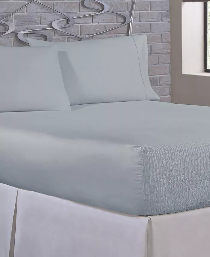 Bed Tite 800 Thread Count Sheet Set