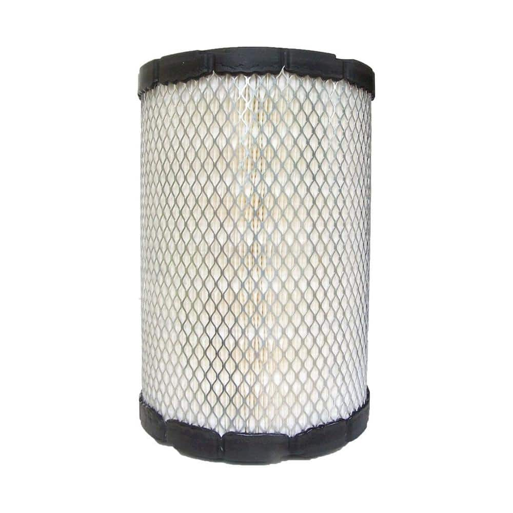 ACDelco Air Filter A1301C